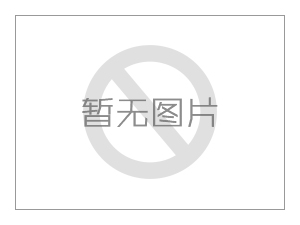 富硒小麥種植過程有什么優(yōu)點？