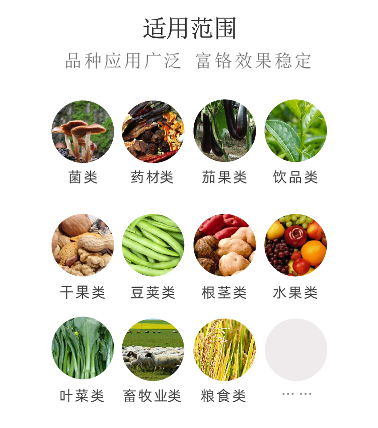 富鉻植物營養(yǎng)液_06.png 富鉻植物營養(yǎng)液_06.png