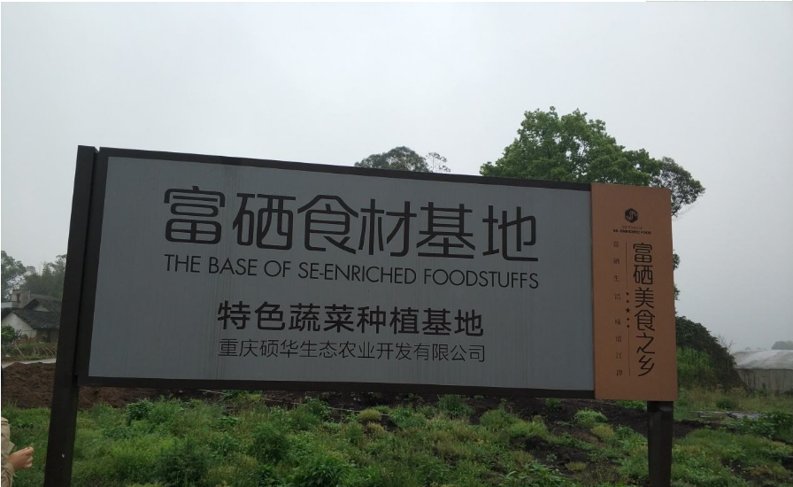 微信截圖_20200319152059.png